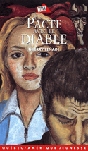 Un pacte avec le diable